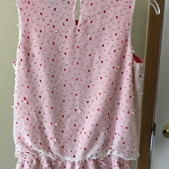 AB Studio Top - Picture 3 of 3